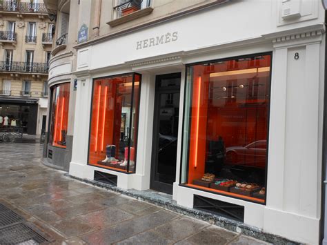 entreprise hermes|hermès france website.